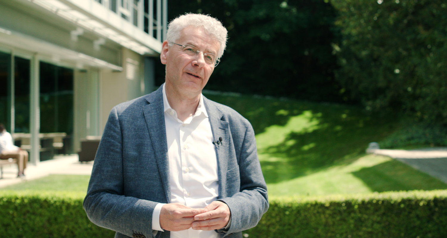 20250526-DTB-Ralf-Video_Thumbnails-1500x800 - IMD Business School