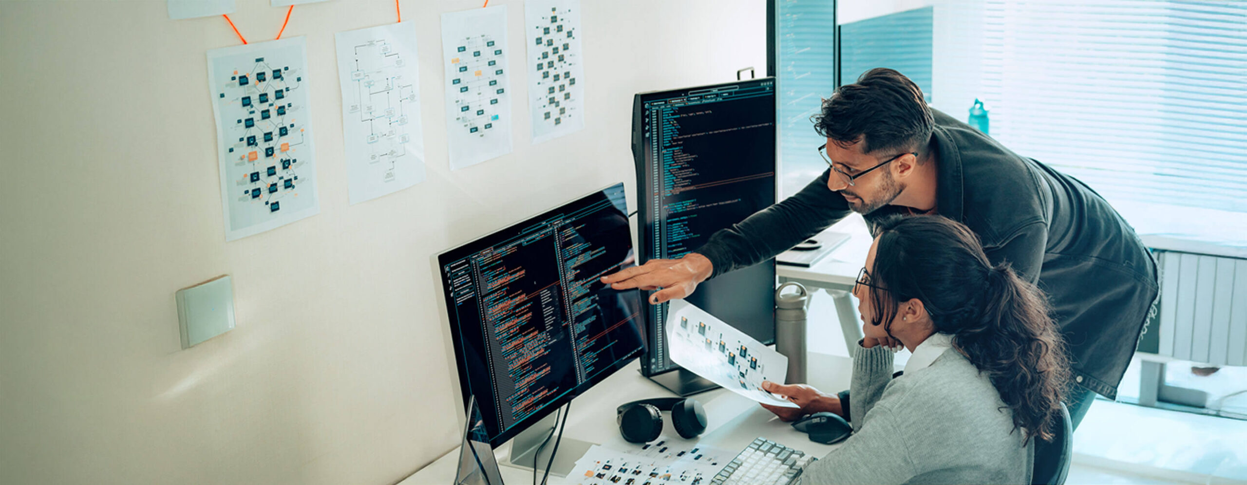 20250530-B2B-AI-Web-TopbannerB-desktop-2880x1120 - IMD Business School