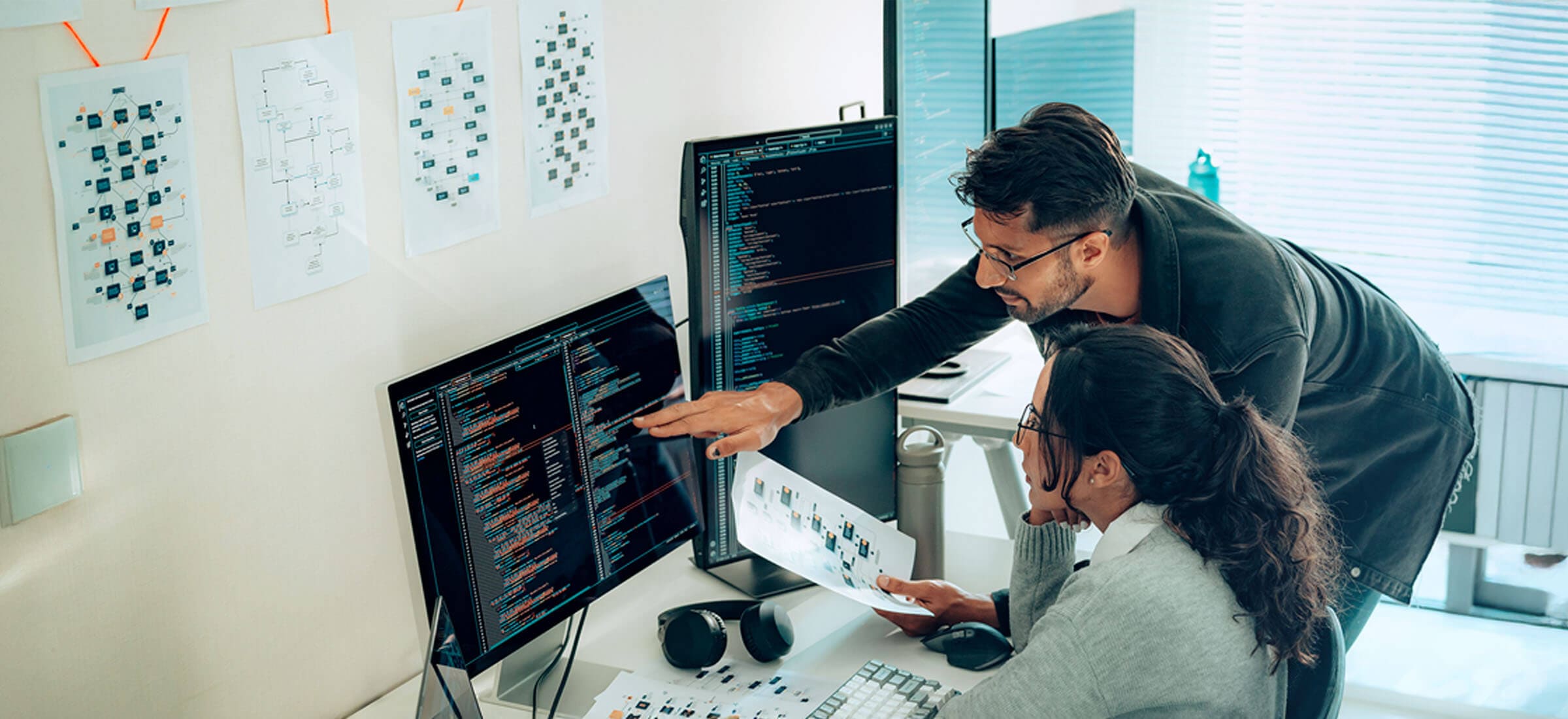 20250530-B2B-AI-Web-TopbannerB-tablet-2400x1100 - IMD Business School