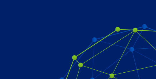  - IMD Business School