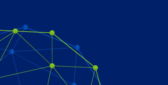  - IMD Business School