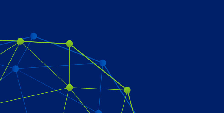 20250530-WCR2025-media-page_overall-rankings-card-740x374 - IMD Business School