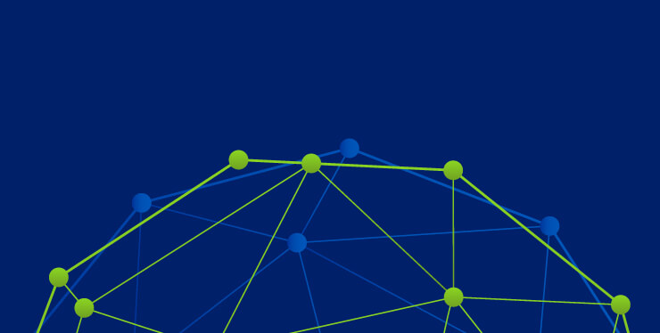 20250530-WCR2025-media-page_selected-breakdowns-card-740x374 - IMD Business School