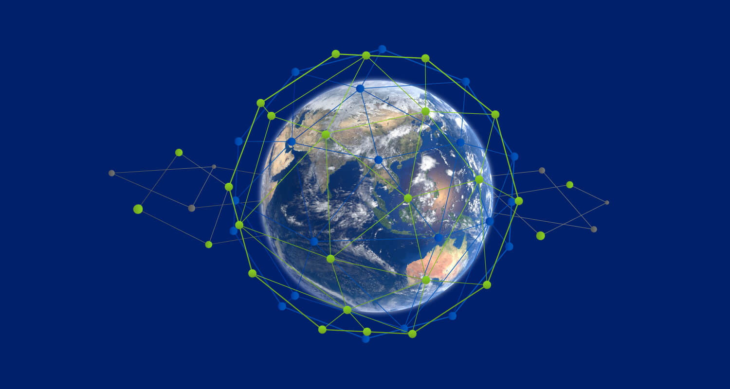 20250530-WCR2025-media-page_top-banner-mobile-1500x800 - IMD Business School