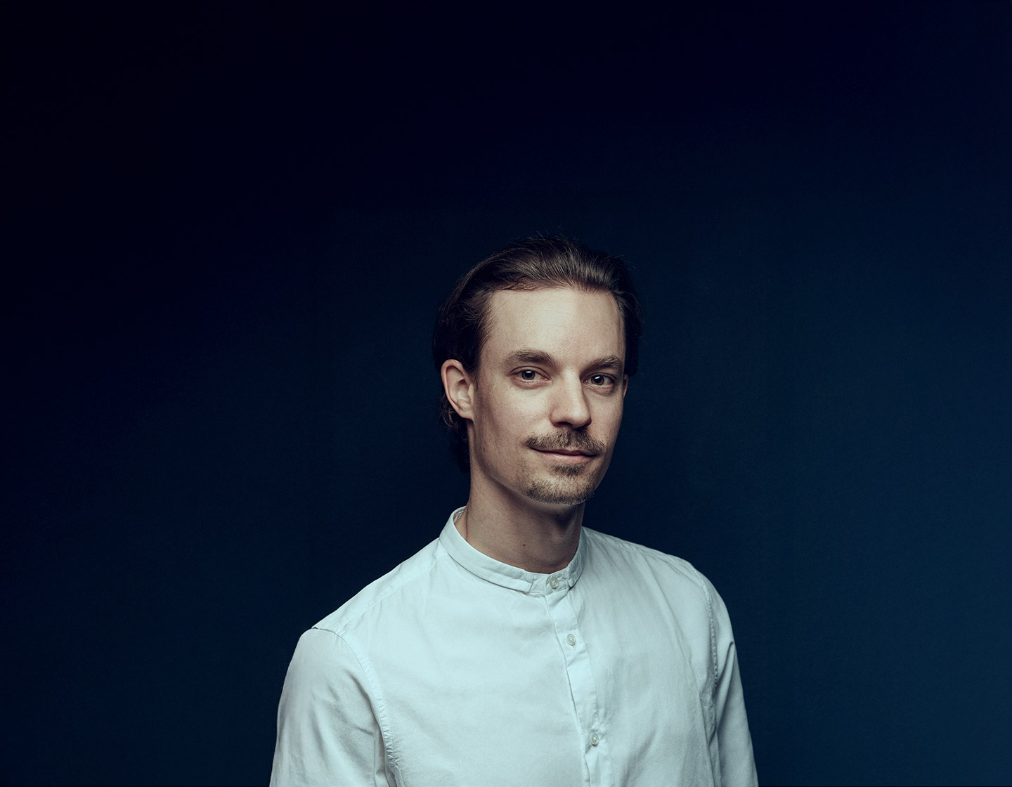 Thomas Rouvinez, Online Executive Certificate in Leadership participant - IMD Business School