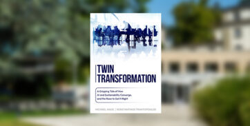 20250610-Book-Twin_Transformation-Book-Card-740x374 - IMD Business School - IMD Business School