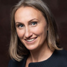 IMD Executive Coaching Certificate participant Alina Ignatieva - IMD Business School