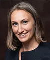 IMD Executive Coaching Certificate participant Alina Ignatieva - IMD Business School