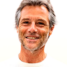  - IMD Business School