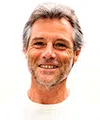20250610-IECC-pax-testimonials-assets-Jean-Philippe Torgue-100x120 - IMD Business School