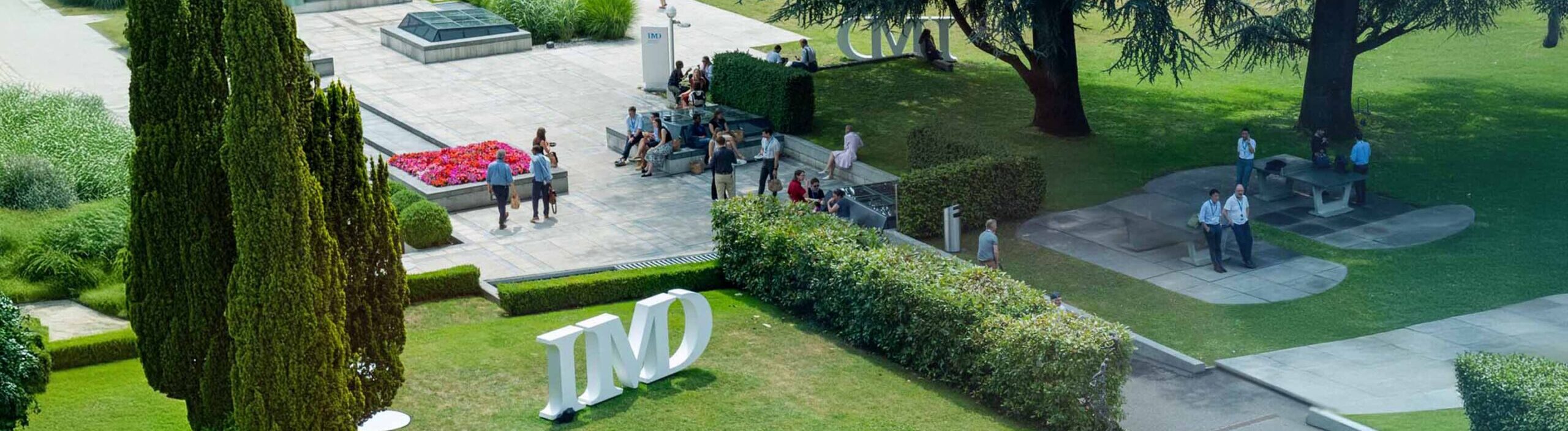 20250610-MBA-Web-Desktop-2880x1120 - IMD Business School