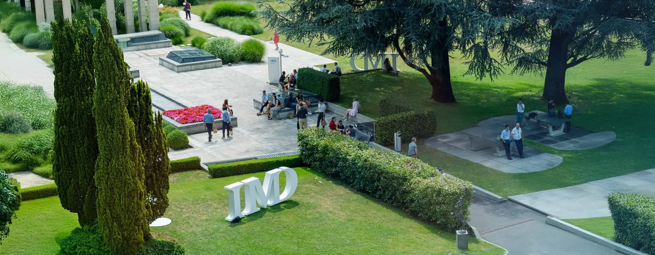 20250610-MBA-Web-Desktop-2880x1120 - IMD Business School