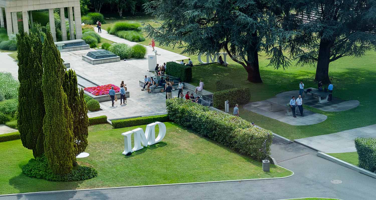 20250610-MBA-Web-Mobile-1500x800 - IMD Business School - IMD Business School