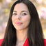 The First 90 Days participant Hülya Cesur - IMD Business School