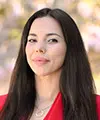 The First 90 Days participant Hülya Cesur - IMD Business School