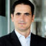  - IMD Business School
