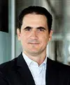  - IMD Business School