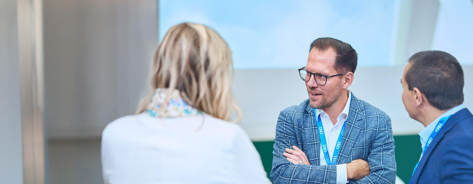  - IMD Business School