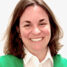 Strategies for Leadership participant Valerie Konings - IMD Business School