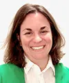 Strategies for Leadership participant Valerie Konings - IMD Business School