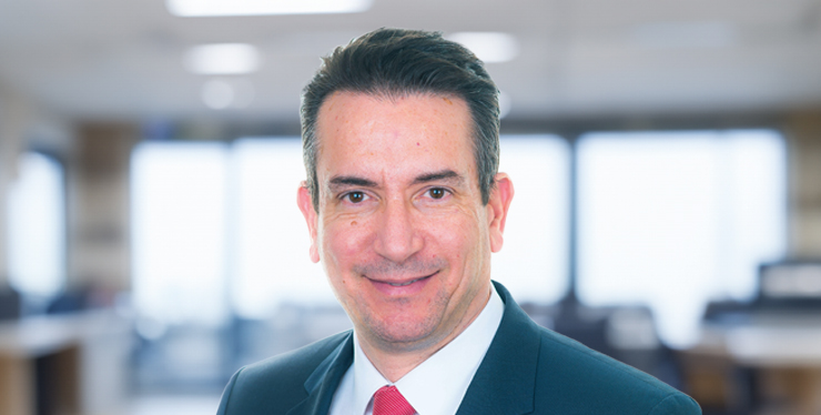 20250620-VAM-web-assets-card-Riad-Sherif-740x374 - IMD Business School