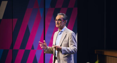 20250623_OWP_CH_Keynote_1_0037 1 1