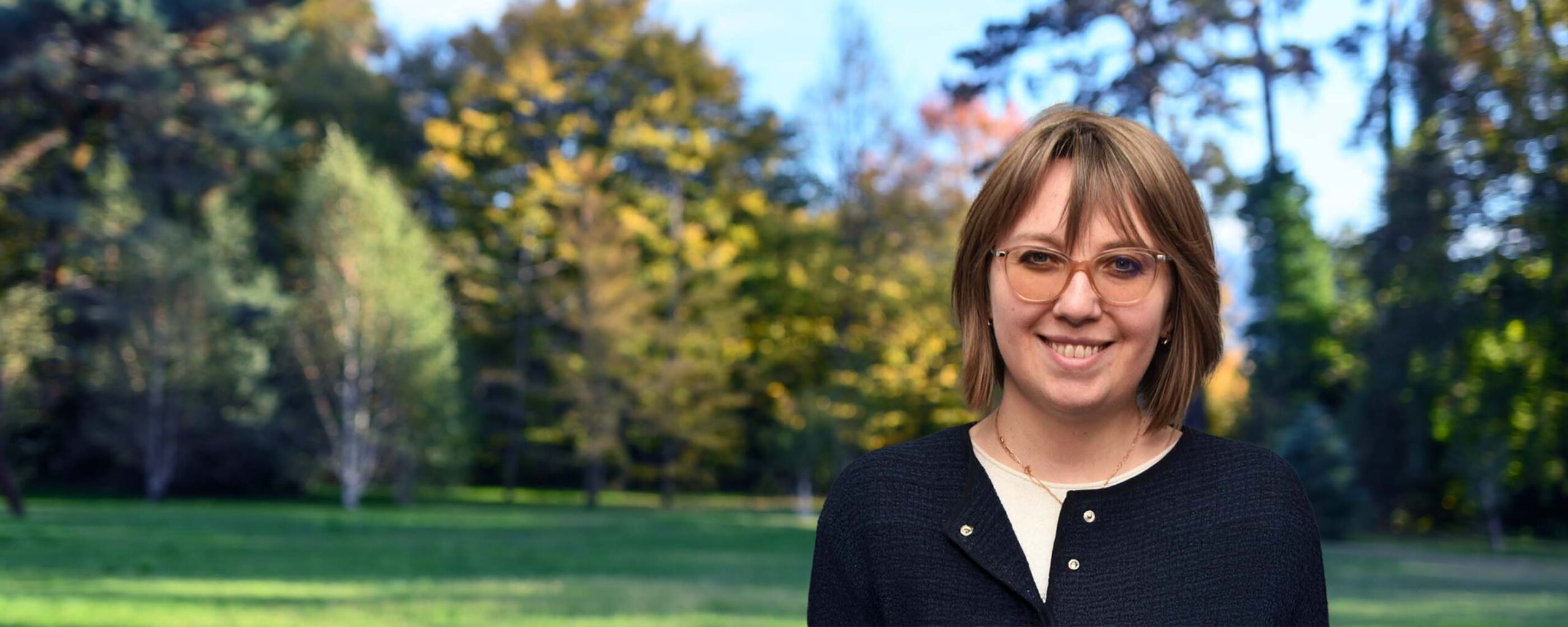 20250624-Faculty-AnnaFarkas-TopBanner-2800x1120 - IMD Business School