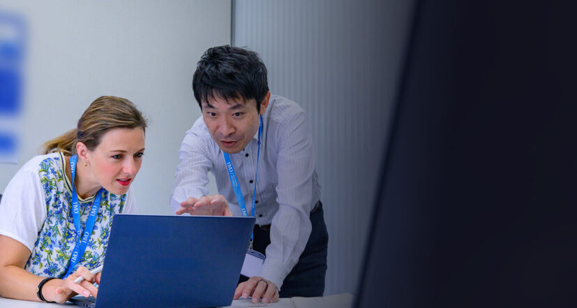 20260618-EXMDBT-Web-block-1500x800 - IMD Business School IMD Executive Master in AI and Digital Transformation - IMD Business School