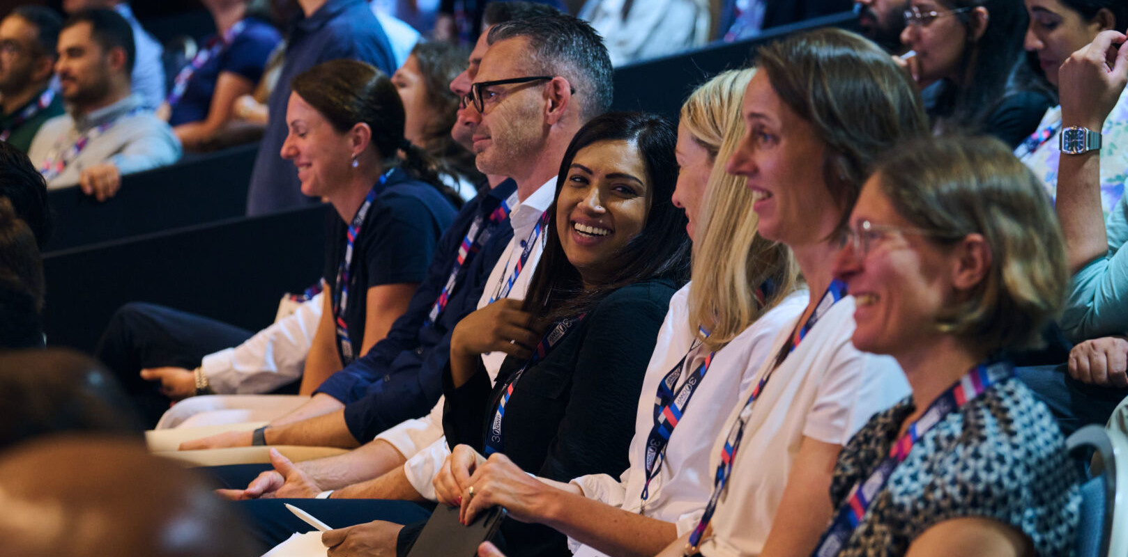 AI will book your holiday, but won’t clean your kitchen – yet