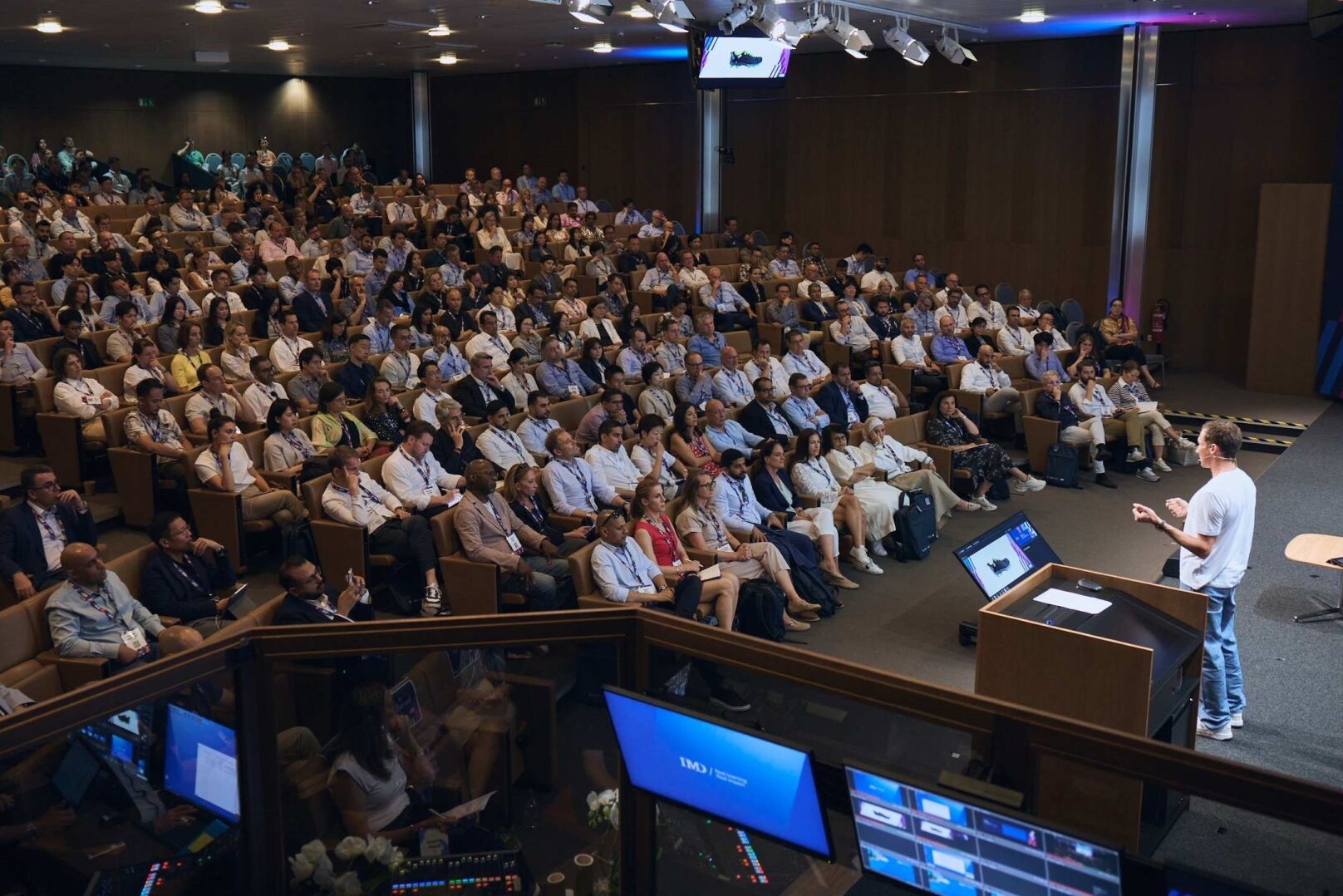 As Maurer prepares to hand over the reins, he believes On will remain a premium brand – one that will allow it to invest in new products that push the boundaries of sustainability.