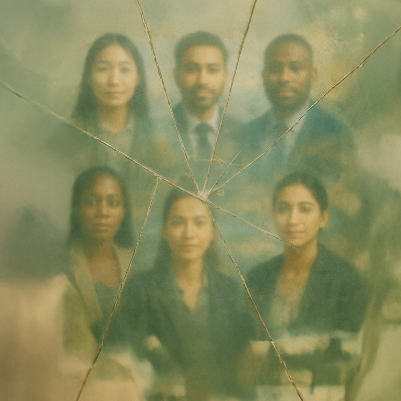 A-world-without-DEI-1