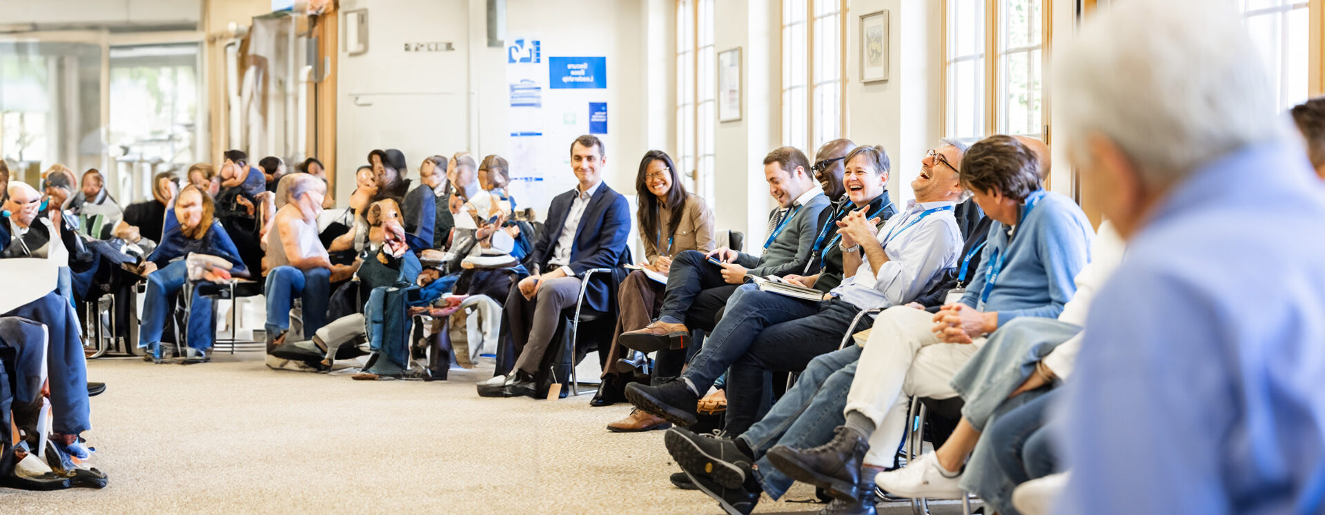  - IMD Business School