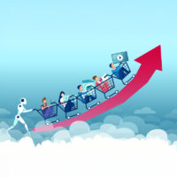 AI maturity in consumer goods: lessons from the most successful firms  _3