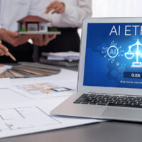 AI and Ethics