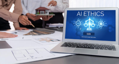 AI and Ethics