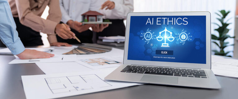 AI and Ethics