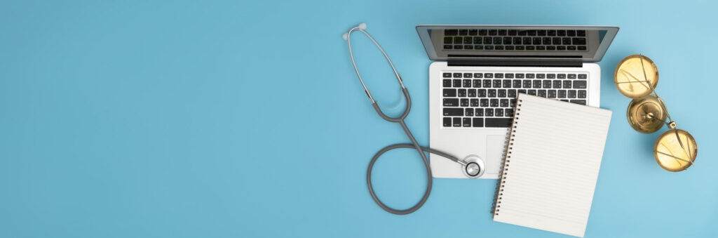 Not fast, but lasting: a healthcare leader’s approach to sustainable transformation - IMD Business School - IMD Business School