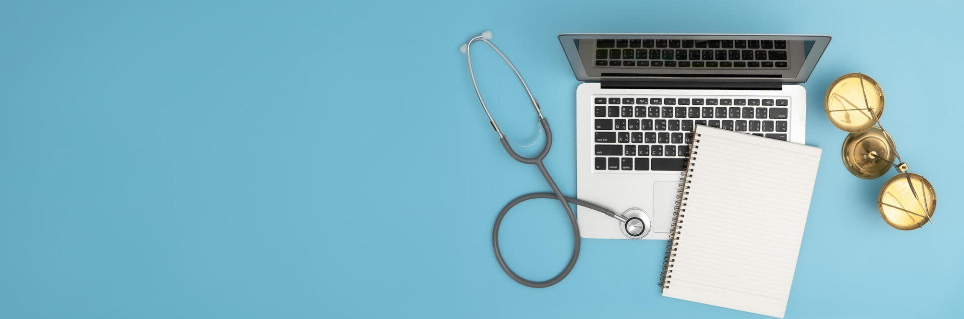 Not fast, but lasting: a healthcare leader’s approach to sustainable transformation