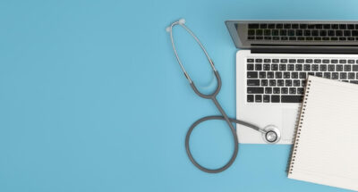 Not fast, but lasting: a healthcare leader’s approach to sustainable transformation