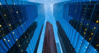 banking building 2