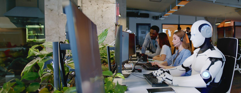  - IMD Business School