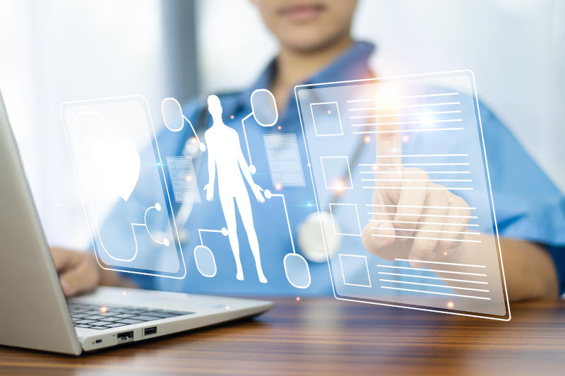 At the same time, I’m concerned that we may be regulating too much or too quickly in others