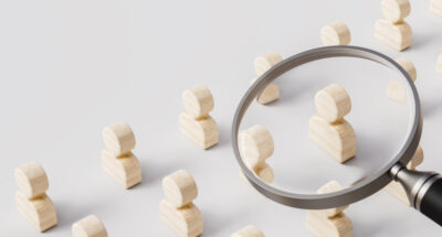 Why employee centricity matters in a polarized world