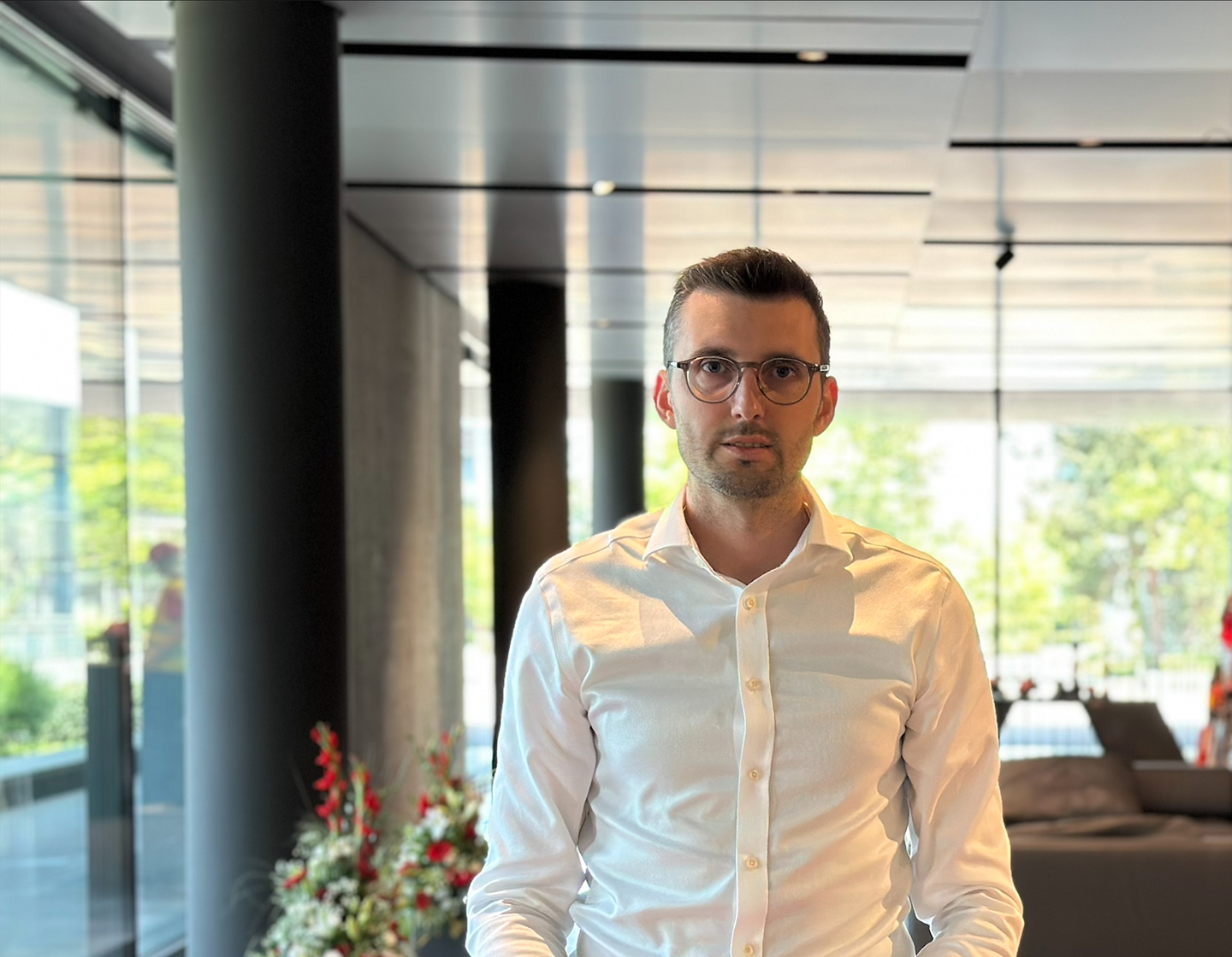 AlumniStory_MatteoSpampatti_1440x1120 - IMD Business School