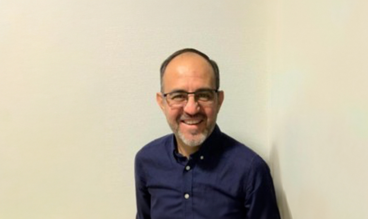 Arturo Pasquel2