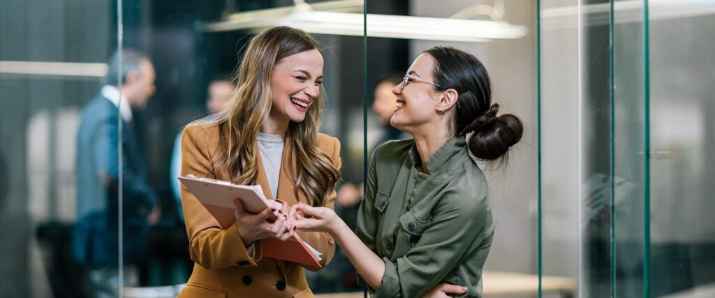 - IMD Business School - IMD Business School