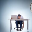 5 ways to kick the habit of micromanaging 