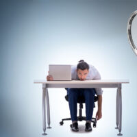 5 ways to kick the habit of micromanaging 