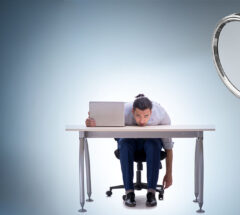 5 ways to kick the habit of micromanaging 