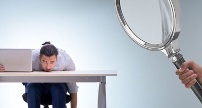 5 ways to kick the habit of micromanaging 5 ways to kick the habit of micromanagingÂ
